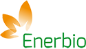 logo Enerbio